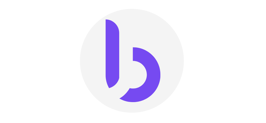 Boostman – weby, seo, marketing