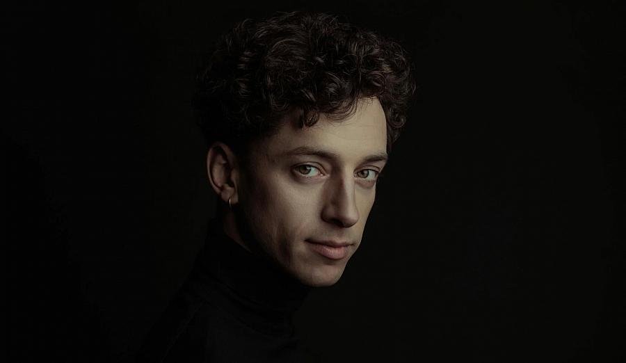 Jan Cina - Malý princ